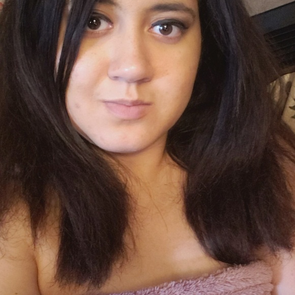 Meet your Posher, Teaosha - Picture 1 of 1